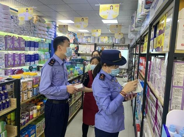 标签标识内容,区分固体饮料,婴幼儿配方乳粉和特殊医学用途配方食品