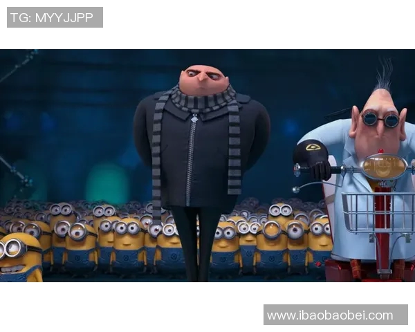 少林足球星云影视下载全网资源汇总高清畅享完整版下载链接分享