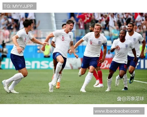 英格兰足球巨星的传奇故事与辉煌成就探秘