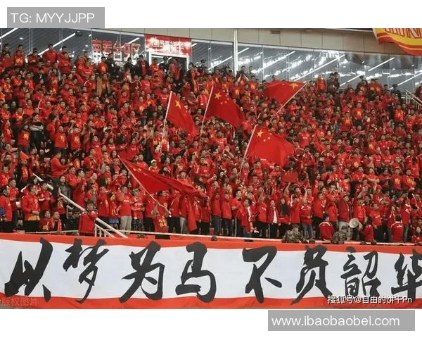 足球传奇再现：从陈球星的崛起到辉煌时刻的背后故事