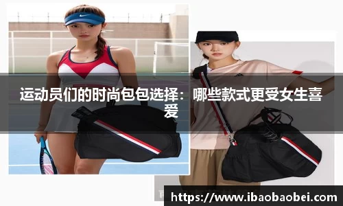 3377体育官网
