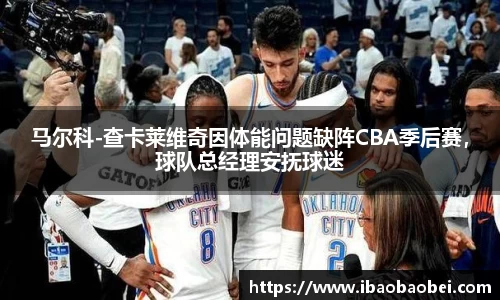 3377体育官网