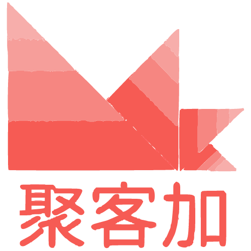 黎琦泓