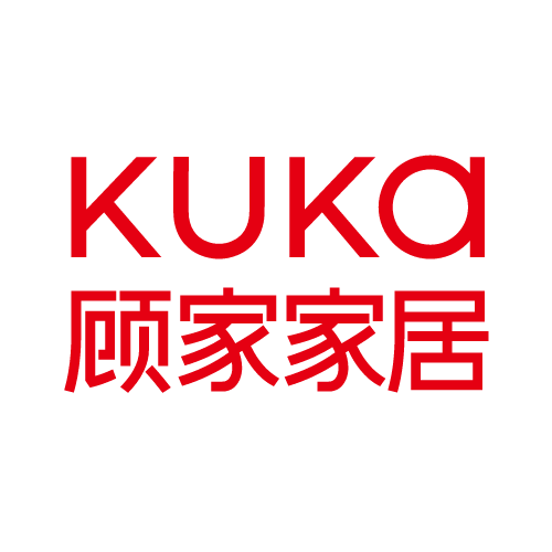 沈稳俊
